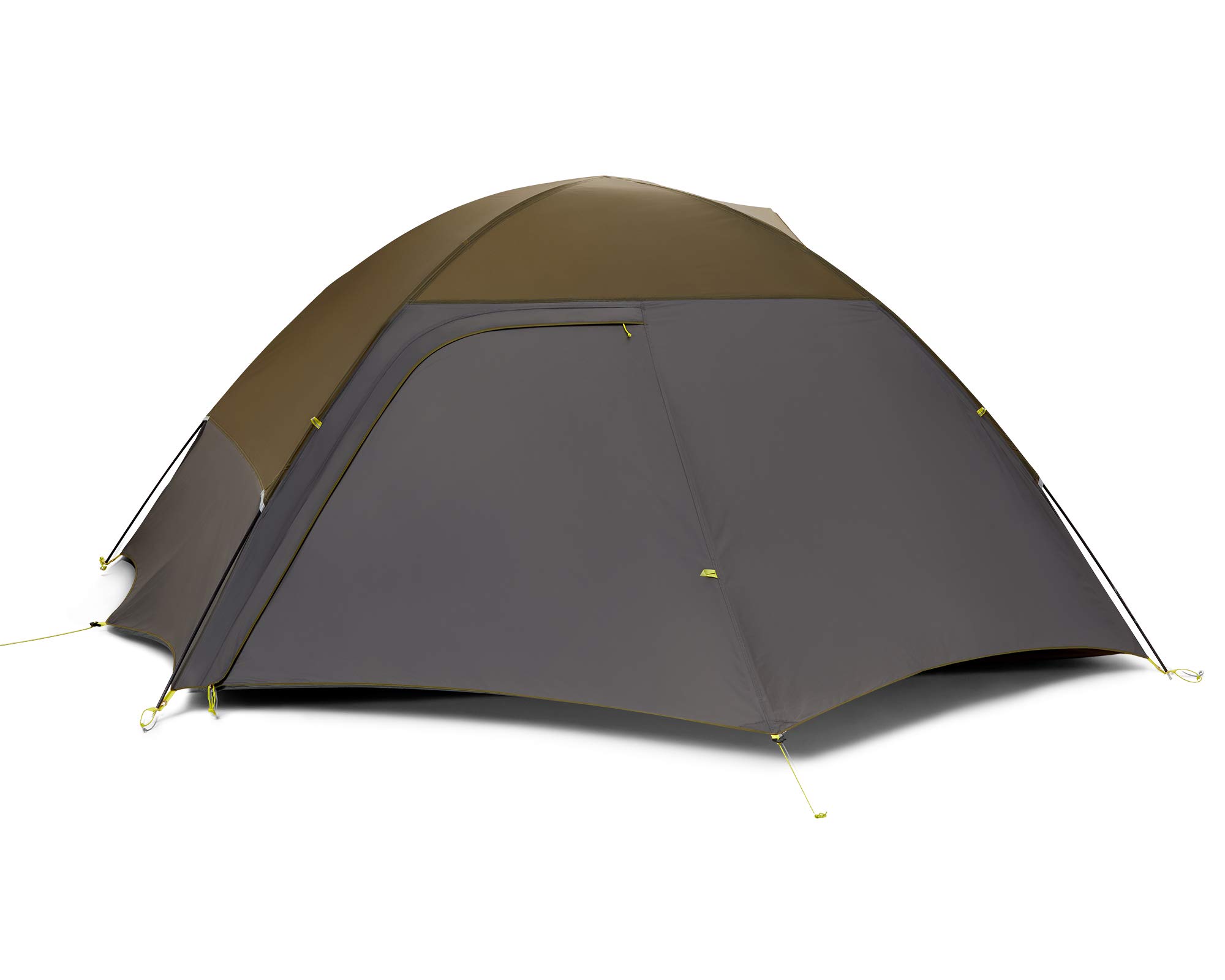 Vargo No-fly 2P Tent, Grey : Amazon.co.uk: Sports & Outdoors